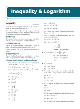 CadetCore NDA/NA 2026 Handbook for General Ability Test (GAT) & Mathematics | Complete Syllabus Coverage with Crisp Theory & Revision Notes | Includes 2 Full-Length Mock Tests (Set of 2 Books) For 2026 Exam