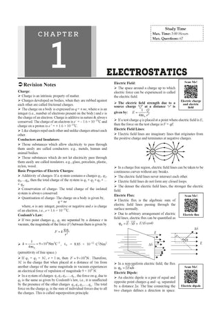 NTA CUET (UG) Question Banks | Chapterwise & Topicwise | Physics, Chemistry & Maths | Set of 3 Books | Entrance Exam Preparation Books 2026