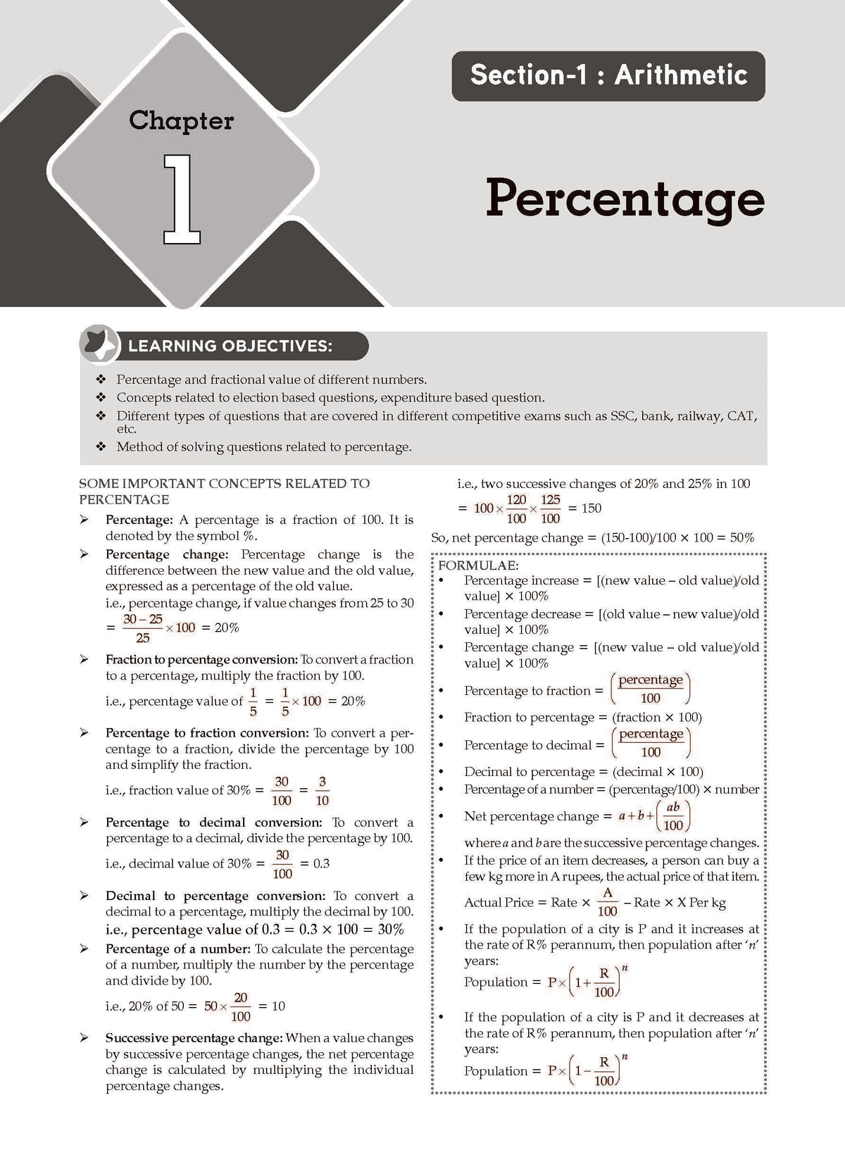 Objective Logical, Verbal & Non-Verbal Reasoning for All Competitive Exams English Medium Set of 2 | Chapter-wise & Topic-wise with 700+ Previous Years Questions | SSC, Banking, RRB, Defence, LIC