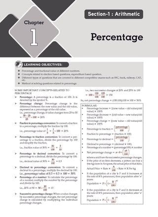 Objective Logical, Verbal & Non-Verbal Reasoning for All Competitive Exams | SSC, Banking, Defence, RRB, LIC, CAT & More (Set of 2 Boooks)