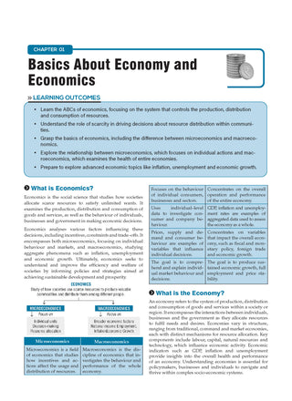 Textbook Indian Economy for UPSC Prelims & Mains | Latest Budget 2026–27 & Economic Survey 2025–26 + Shifting from WPI to PPI | For 2027 Exam | With Oswaal AI