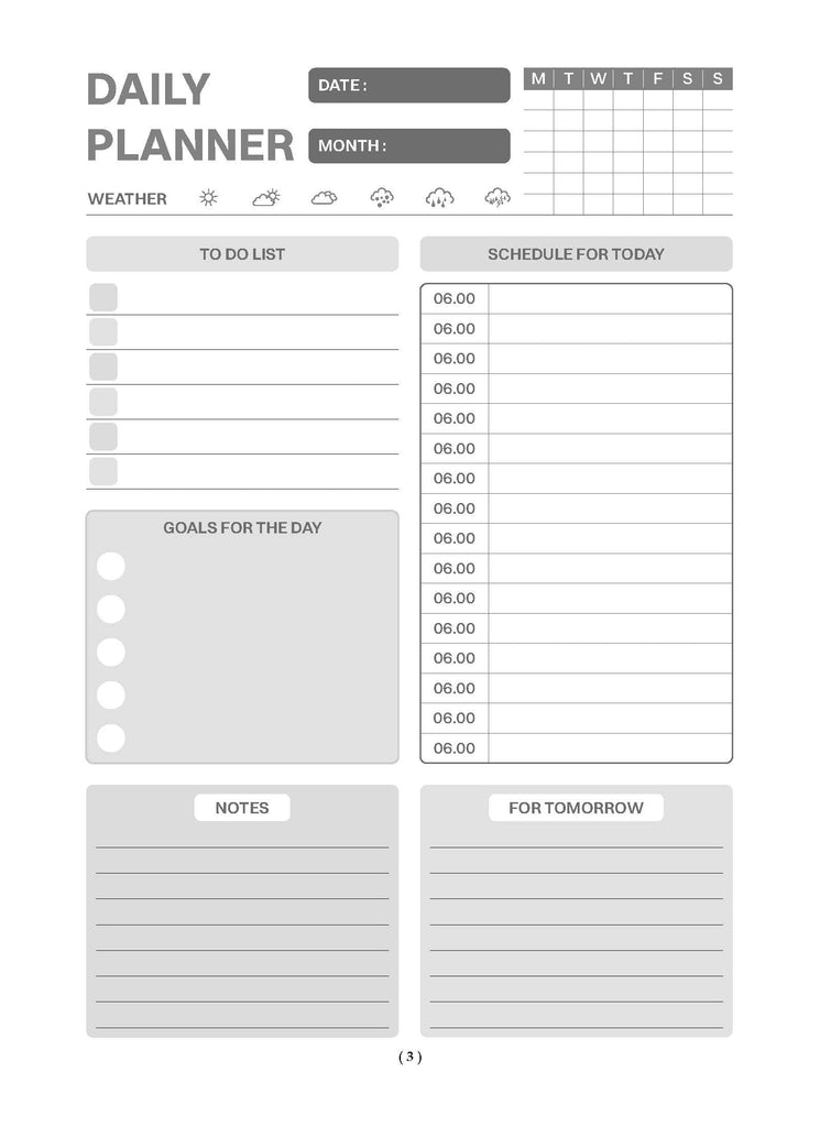 CBSE Question Bank Chapterwise and Topicwise SOLVED PAPERS Class 12 Applied Mathematics For Exam 2026