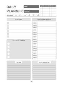 CBSE Question Bank Chapterwise and Topicwise SOLVED PAPERS Class 12 Applied Mathematics For Exam 2026