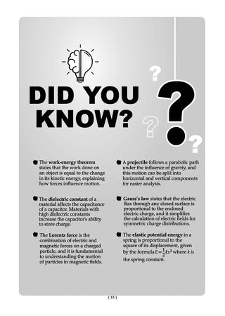 CBSE Question Bank (Set of 3 Books) Physics, Chemistry and Biology Chapter-wise & Topic-wise Class 11 For 2027 Exam with Competency Based Questions & Comprehensive NCERT coverage