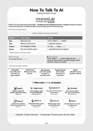 One For All Workbook Class 8 Social Science Part-2 | NCERT & CBSE | Exploring Society India and Beyond | NCF Compliant | Competency-Based Assessment & Practice