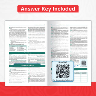 Textbook of Social Science | Standard Level | Class 9 | Based on Latest NCERT Textbook Understanding Society India and Beyond Part-1 | Aligned with NEP 2020 & NCF-SE 2023 | With Oswaal AI