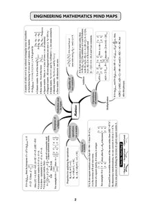 GATE | 16 Years’ | Solved Papers| Year-wise| (2010 to 2025)|Engineering Mathematics| For 2026 Exam
