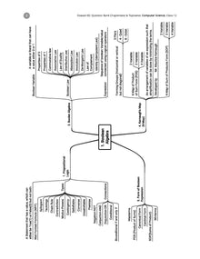 ISC Question Bank Chapterwise & Topicwise Solved Papers Class 12 Computer Science For 2026 Exam