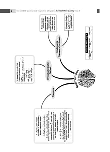 CBSE Question Bank Chapterwise and Topicwise SOLVED PAPERS Class 10 Mathematics (Basic) For Exam 2026