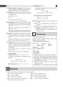 CBSE Question Bank Class 11 Mathematics For 2026 Exam