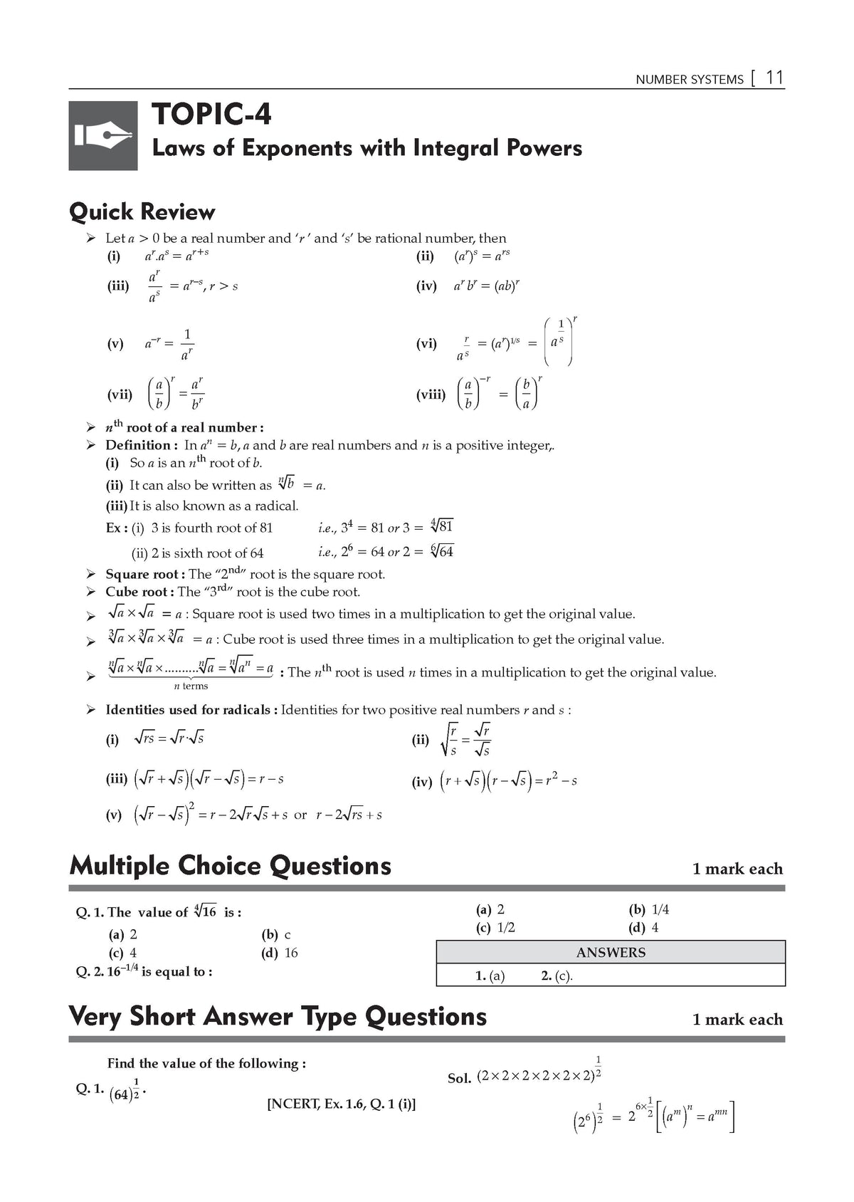 Oswaal Karnataka Chapter-wise and Topic-wise Question Bank | Class 9 | Mathematics | For 2027 Exam | based on KSEAB syllabus & SCERT Textbooks & NCERT Exemplar | With Oswaal AI