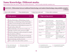 CBSE Workbook Class 9 Science Advance Course | aligned with NCERT | Perforated Worksheets for Practice with Competency Based questions | NEP 2020 + NCF-SE 2023 | 2027 Exam
