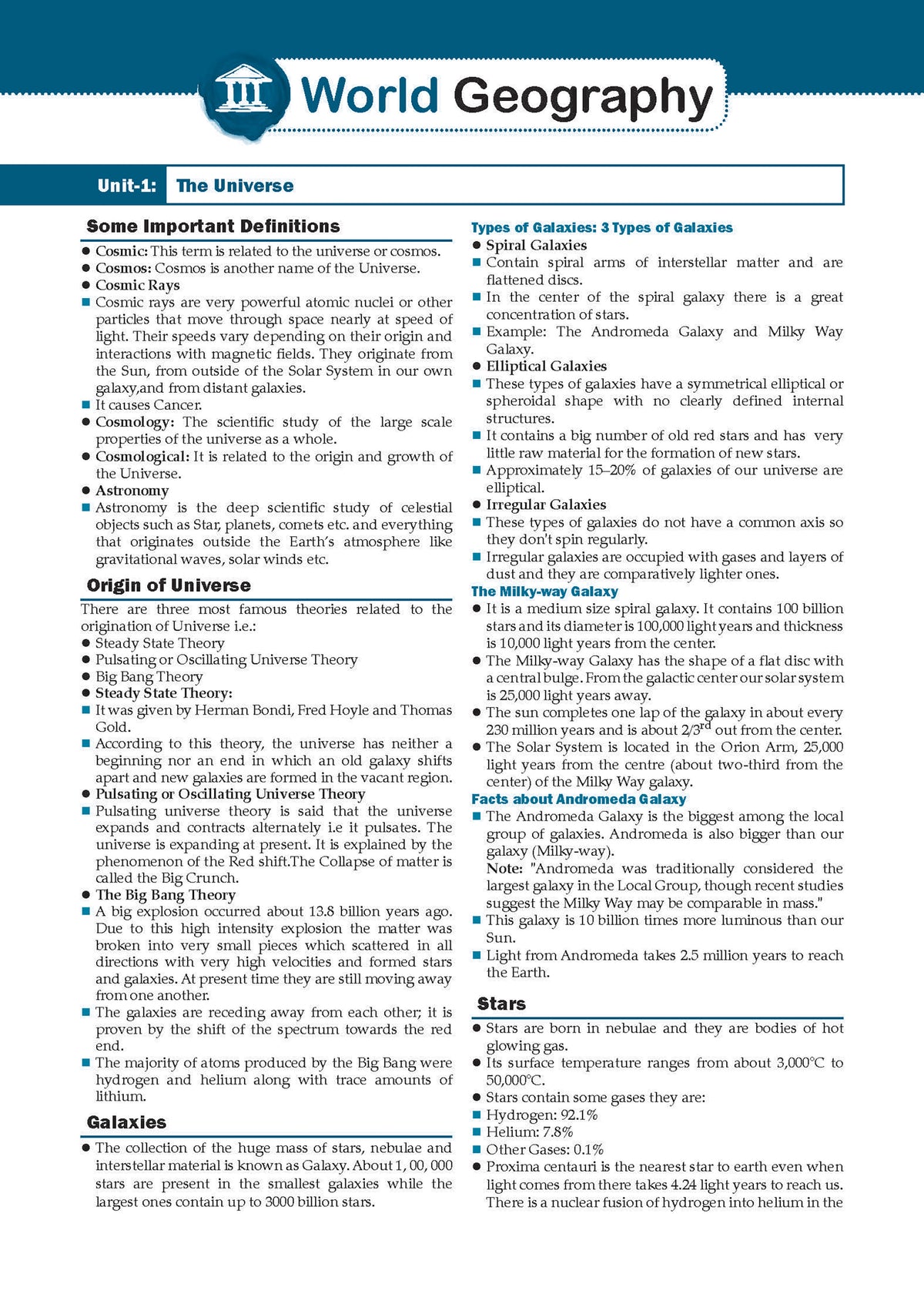 One For All General Knowledge Book English Medium | Government & Competitive Exams – SSC, Banking, Railways RRB, Defence NDA/CDS, UPSC, PSC, Teaching, State Govt | For 2026-27 Exams