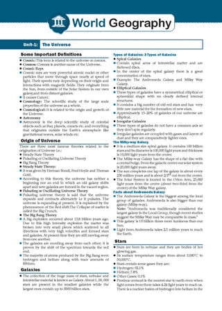 One for all General Knowledge Guide English Medium (Latest Edition) | For All Government Job Exams (UPSC, PSC, PSUs, SSC, Banking, Railways RRB, Defence NDA/CDS, Teaching, State Govt. & More)