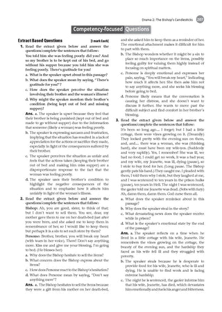 CBSE Question Bank English Communicative Chapter-wise & Topic-wise Class 9 For 2027 Exam with Competency Based Questions & Comprehensive NCERT coverage