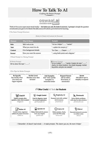 CBSE Question Bank Mathematics & Science Chapter-wise & Topic-wise Class 9 (Set of 2 Books) For 2027 Exam with Competency Based Questions & Comprehensive NCERT coverage