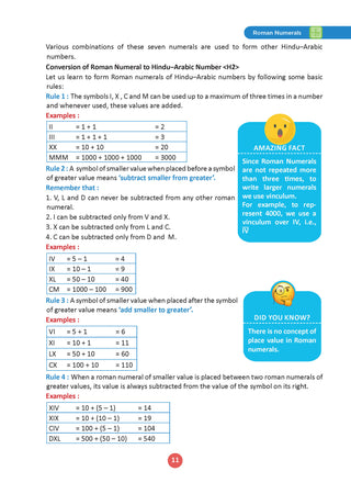 One for All Olympiads | Class 4 Maths, Science, GK | Chapter-wise Previous Years' Solved Papers | Prep-Guide With Level 1, 2 & Achievers Section (Set of 3 Books) For 2026 Exam