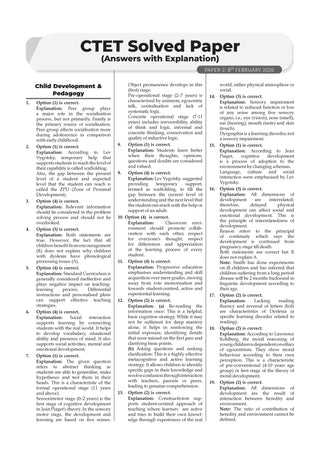 CTET Paper 2 (Classes 6-8) Social Science & Social Studies 19 Previous Years' Solved Papers English Medium | Year-wise 2013-2025 | Includes Feb 2026 Solved Paper | With Oswaal AI | For 2026 Exam