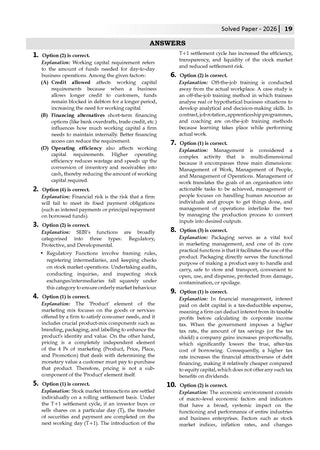 Oswaal NTA CUET (UG) Chapter-wise Solved Papers Question Bank | Business Studies |PYQs (2022–2026) NCERT aligned MCQs |With Solved Paper 2026 |For 2027 Exam |With Oswaal AI