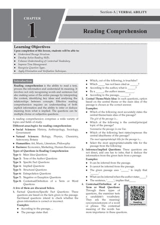 AFCAT 16 Years’ Chapter-wise & Topic-wise Solved Papers | Flying, Technical & Ground Duty Branches |PYQs (2011–2026) with Latest Solved Paper |For 2027 Exam |With Oswaal AI