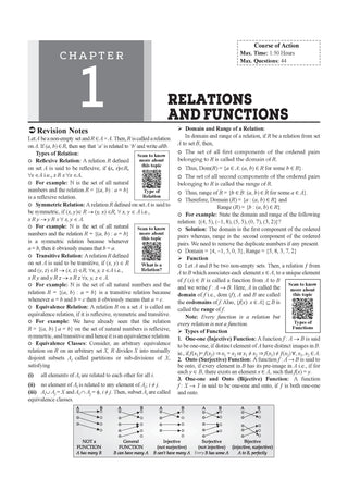 Oswaal NTA CUET (UG) Chapter-wise Solved Papers Question Bank |Mathematics/Applied Mathematics |PYQs (2021–2026) NCERT aligned MCQs |With Solved Paper 2026 |For 2027 Exam |With Oswaal AI