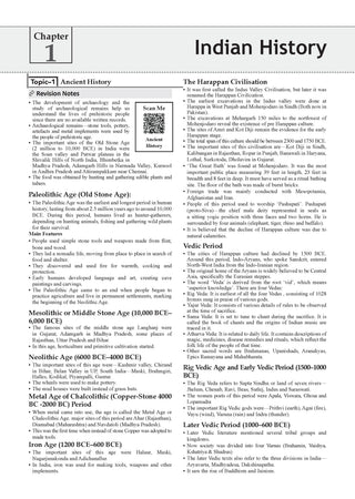 Oswaal NTA CUET (UG) Chapter-wise Solved Papers Question Bank |General Aptitude Test |PYQs (2021–2026) NCERT aligned MCQs |With Solved Paper 2026 |For 2027 Exam |With Oswaal AI