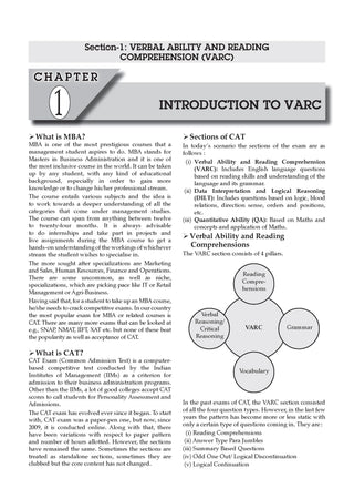 CAT 10 Years' Solved Papers + 10 Mock Test Papers (Set of 2 books) | For 2026 Exam