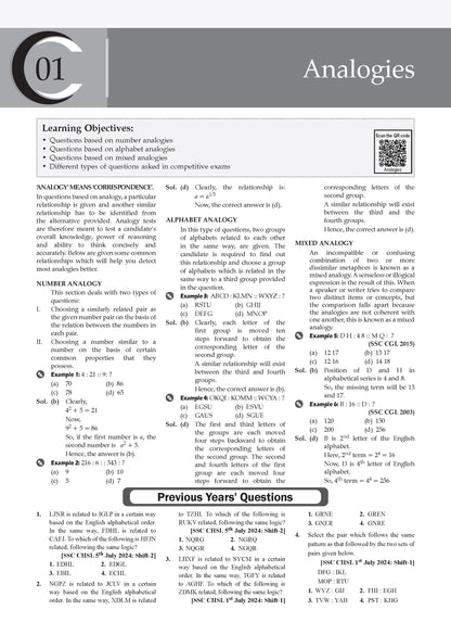 Oswaal SSC 15 Years Question Bank English Medium Set of 4 | Maths, English, GS & Reasoning 15000+ MCQs Tier-1 | SSC CGL, CHSL, MTS, CPO | Previous Years 2011-2025 | For 2026 Exam