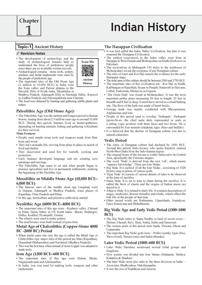 Oswaal NTA CUET (UG) Chapter-wise Solved Papers Question Bank | English & General Aptitude Test | Set of 2 Books | With Solved Paper 2026 | For 2027 Exam | With Oswaal AI