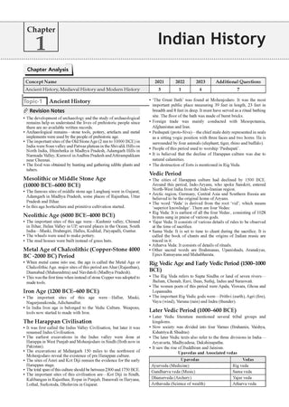NTA CUET (UG) Chapter-wise Question Bank General Aptitude Test For 2026 Exam (as per latest 27 Dec., notification) | PYQs & 950+ NCERT aligned MCQs |With Oswaal AI
