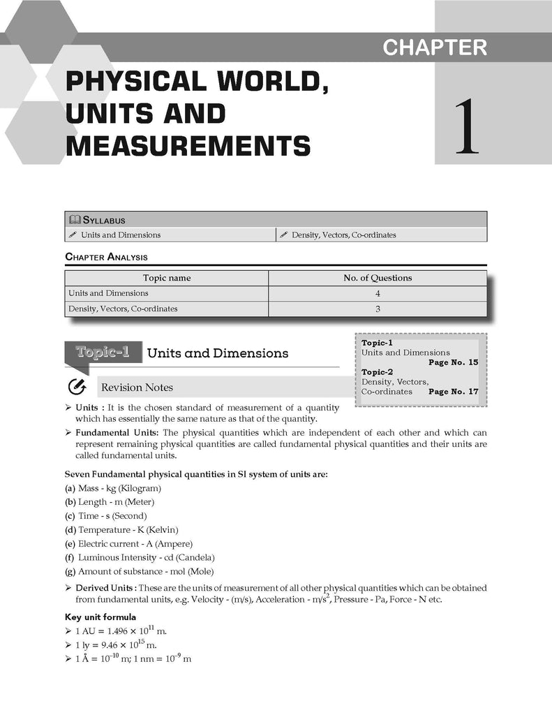 CDS (Combined Defence Services) Chapter-wise & Topic-wise 11 Years' Solved Papers 2014-2024 (II) | General Knowledge | For 2025 Exam