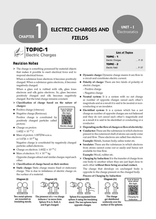 CBSE & NCERT One for All Class 12 Physics| Includes 2026 Papers (Delhi & Outside Delhi)- fully solved | With NCERT, NCERT Exemplar & Competency-based questions | For 2027 Exam | With Oswaal AI