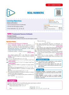CBSE Question Bank Class 10 Set of 2 Books  Maths Standard & Science Chapterwise & Topicwise Solved Papers For 2026 Board Exams