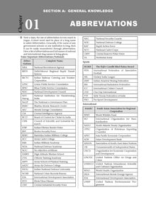 Indian Army | Agniveer Sena General Duty (GD)| Agnipath Scheme | Chapter-wise Question Bank| General Knowledge | General Science | Mathematics | For 2025 Exam