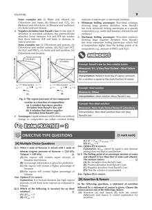 CBSE & NCERT One for All Class 12 Chemistry (For 2026 Exam)