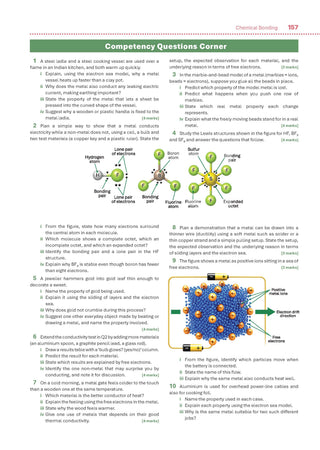Textbook of Science | Advanced Level | Class 9 | Based on Latest CBSE Syllabus & Reading Material | Aligned with NEP 2020 & NCF-SE 2023 | With Oswaal AI