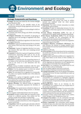 One for all General Knowledge Guide English Medium (Latest Edition) | For All Government Job Exams (UPSC, PSC, PSUs, SSC, Banking, Railways RRB, Defence NDA/CDS, Teaching, State Govt. & More)