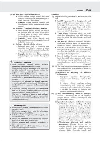 ICSE | 40 Combined Sample Question Papers | Class 10 | For 2027 Exam | Includes–Specimen Paper 2027 |With Revision Notes, Mind Maps | With Oswaal AI