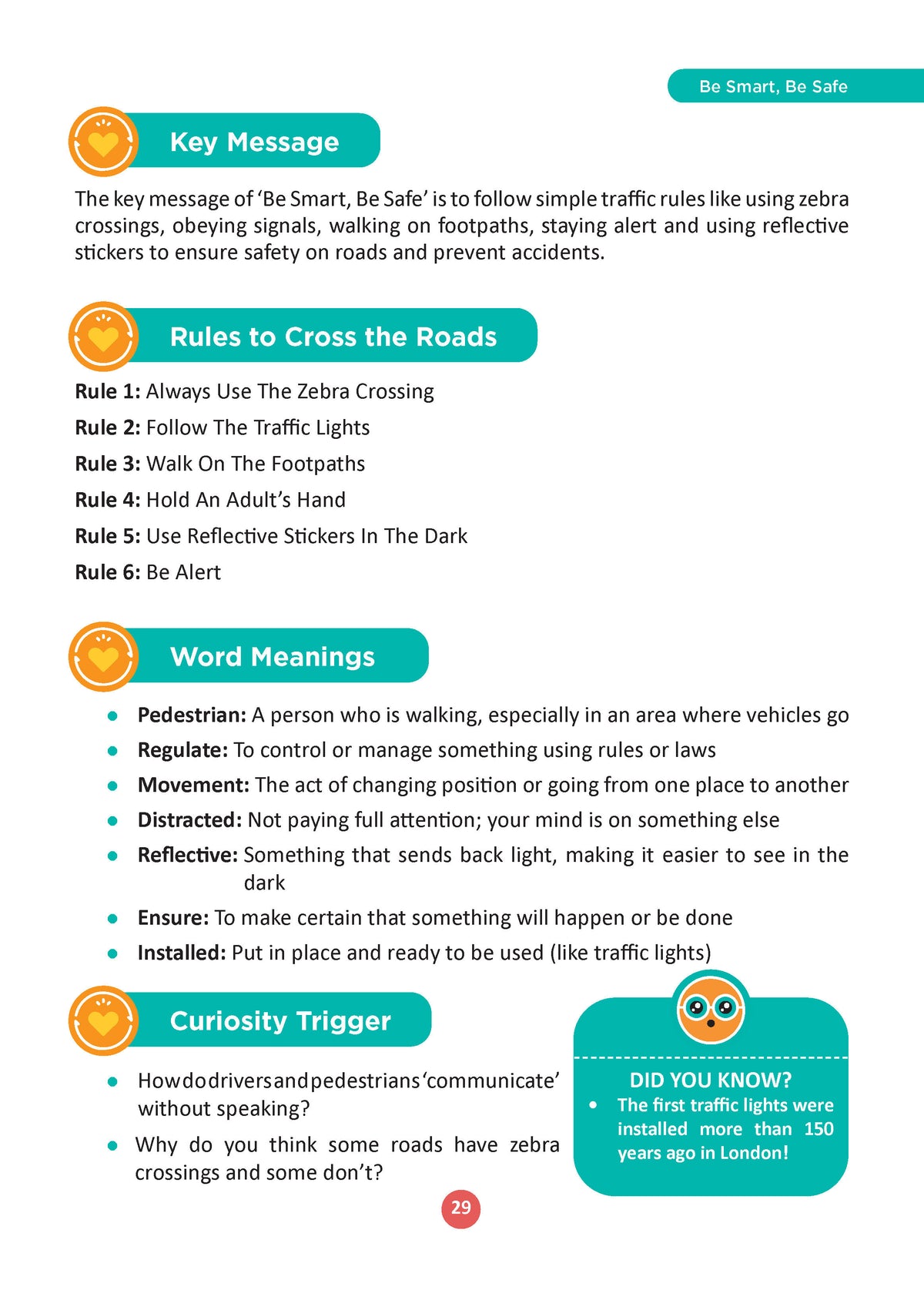 One for All Workbook Class 4 English | 50+ Concept-wise Perforated Worksheets | Based on NCERT Santoor | NEP 2020 & NCF 2023 Aligned | For CBSE & State Boards | Builds Concept Clarity & Scientific Skills