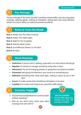 One for All Workbook Class 4 English & EVS (Set of 2 Books) | 50+ Concept-wise Perforated Worksheets | NEP 2020 & NCF 2023 Aligned | For CBSE & State Boards | Builds Concept Clarity & Scientific SkillS
