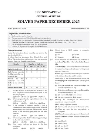 NTA UGC NET / JRF / SET Paper-1|15 Mock Test Papers| Teaching & Research Aptitude (Compulsory)| (For 2026 Exam)