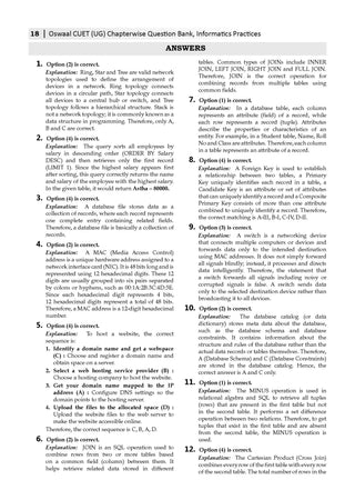 Oswaal NTA CUET (UG) Chapter-wise Solved Papers Question Bank | Informatics Practices |PYQs (2022–2026) NCERT aligned MCQs |With Solved Paper 2026 |For 2027 Exam |With Oswaal AI