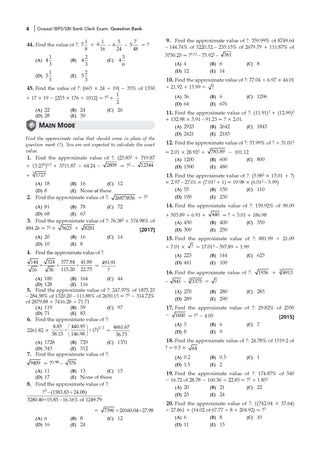 SBI/IBPS/RRB/RBI/Insurance Bank Clerk Exam | Prelims & Mains | Chapter-wise Question Bank (2015 – 2025) | 3000+ MCQs | Includes: 2025 Fully Solved | Two Practice Papers