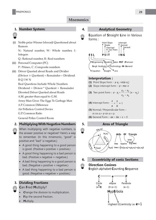 CDS (Combined Defence Services) 16 Solved Papers Year-wise 2018-2025 (I & II) | Mathematics