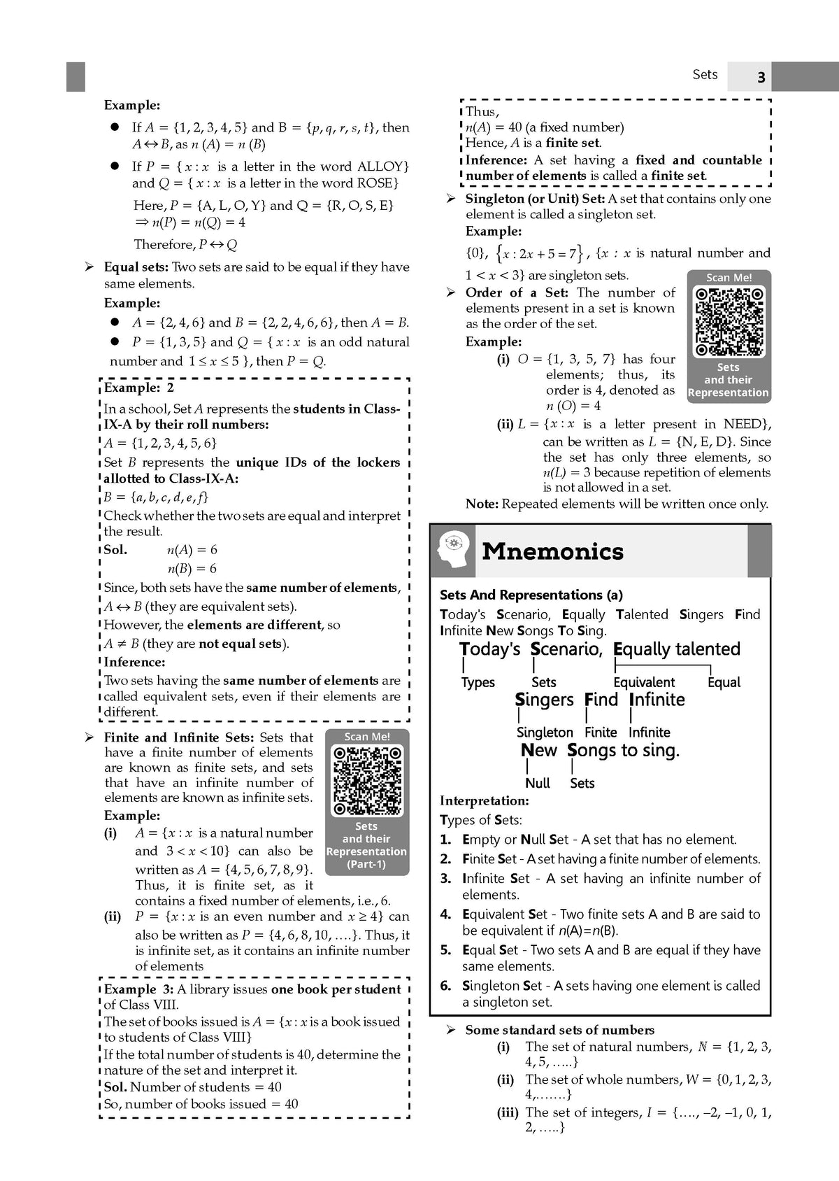 Oswaal Class 11 ISC Mathematics Question Bank | Chapter-wise & Topic-wise with Competency Based Questions | For 2027 Exam | Self-Assessment Papers | Revision Notes