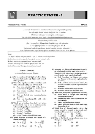 Class 11 ISC Physics, Chemistry, Biology, English Paper-1 & 2 Question Bank (Set of 5 Books) | Chapter-wise & Topic-wise with Competency Based Questions | For 2027 Exam | Self-Assessment Papers