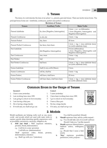 CBSE Question Bank Class 9 English Language & Literature For 2026 Exam