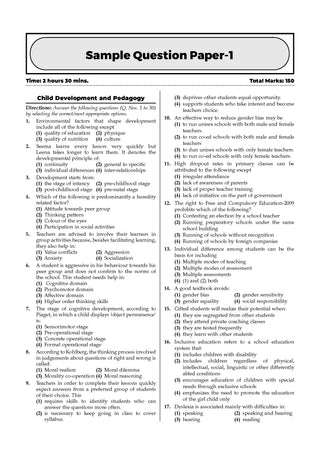 Oswaal CTET 19 PREVIOUS YEARS’ SOLVED PAPERS | YEAR-WISE (2013-2025) | PAPER – 2 (Mathematics & Science) | With Solved Paper 2 held on 8 th Feb 2026 Fully Solved |(Classes 6 to 8)