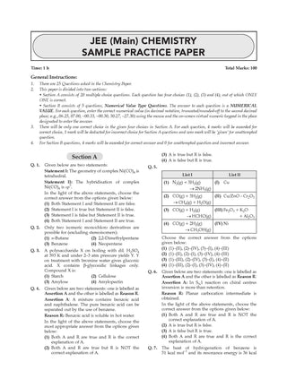JEE Main 25 Years'(2002-2026) & Advanced 49 Years' (1978-2026)| Chapter-wise & Topic-wise Question Bank: Physics, Chemistry & Mathematics (Set of 6 Books)| For 2027 Exams