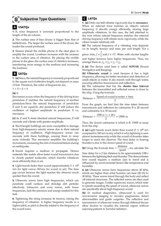 ICSE Competency Focused Questions Chapter-wise Class 10 (Physics, Chemistry, Maths, Biology, English Paper-1 & Paper-2, Geography, History & Civics) for 2027 Board Exam